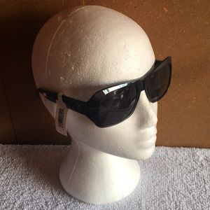 Celine cl40049i Sunglasses